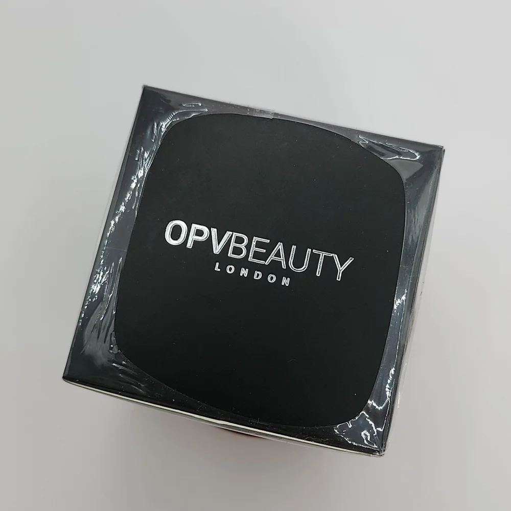 OPV this powder